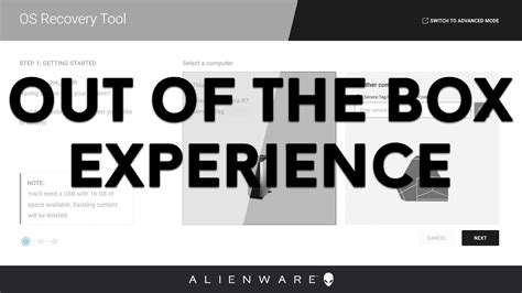 Image result for Alienware SupportAssist