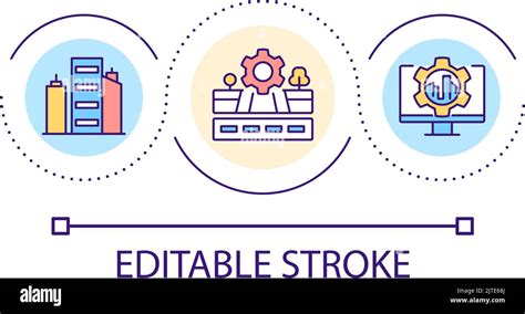 Local Development Loop Diagram 的图像结果