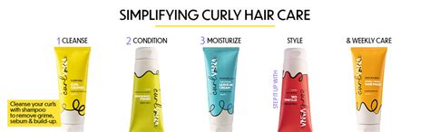 Buy Curlvana Fortifying Curl Cleanse Shampoo Best For Curly, Wavy ...