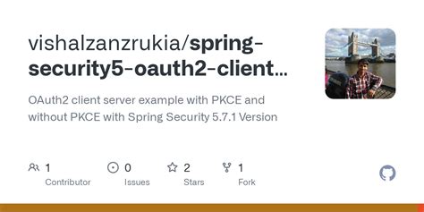 Image result for Spring Security with Ping and OAuth2 Example