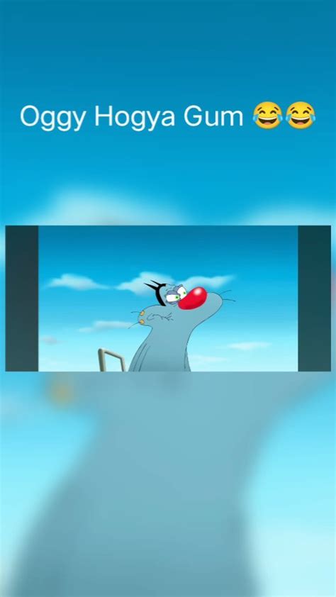 Image result for Tiny Machine Learning Algorithms