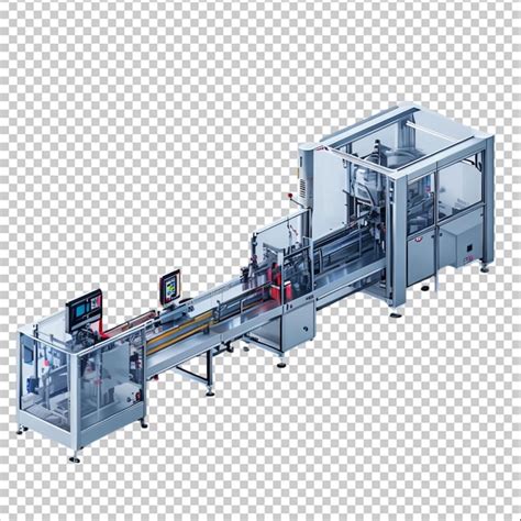 Production line renders Images - Free Download on Freepik