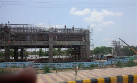 BKR Developers Pvt. Ltd.