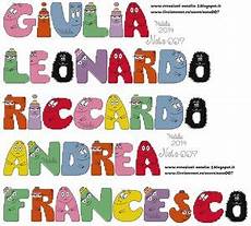 faccine con le lettere alfabeto alphabet abc faccine con le lettere alfabeto alphabet abc