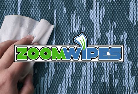 Zoom Wipes Random Compilation 的图像结果