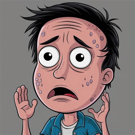 Image result for Diarrhoea Scene