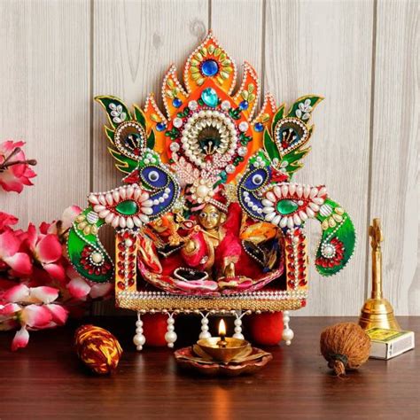 Singhasan - Buy Singhasan online at Best Prices in India | Flipkart.com