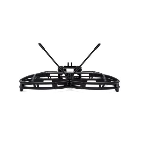GEPRC -CL35 Frame buy online at Low Price in India - ElectroPi.in