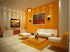 Colour Combination For Living Room Walls by Living Room Color Combinations For Walls Living Room Colour Combination For Living Room Walls
