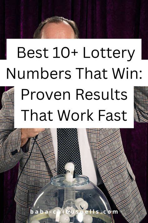 lottery games strategy examples 2025 - 200% monthly bonus experience