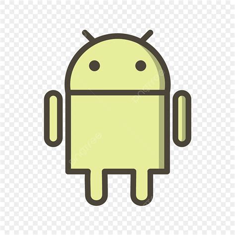 Android Vector Icons 的图像结果