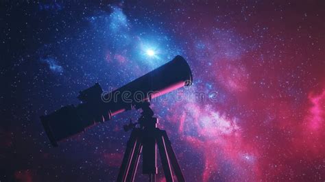 space and astronomy news update and development yahoo tech Minimalist Minimalist