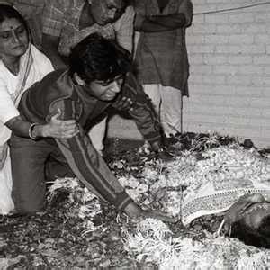 Kishore Kumar Biography Son Death Net worth Facts