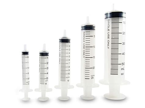 Injection Syringe Needle 的图像结果