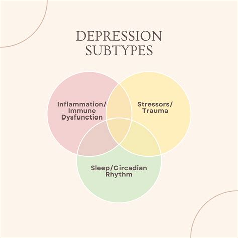 Beyond SSRIs for Depression: An Integrative Medicine Approach