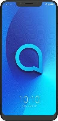 Alcatel Mobile Phones Price List in India (Mar 2026) | 91mobiles.com
