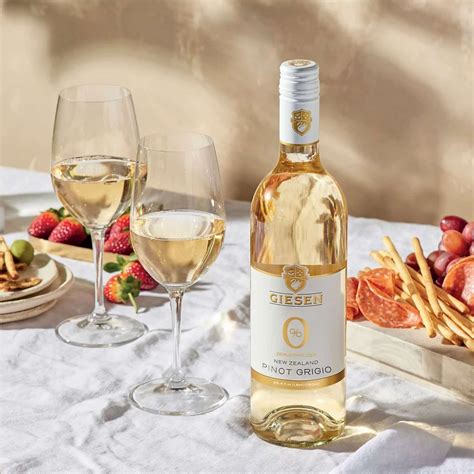 What are Non-Alcoholic Spirits: A Complete Guide to Alcohol-Free Liquor ...