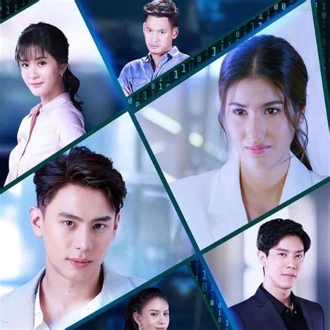 Best romantic Thai dramas to start your binge fest | Lifestyle Asia India