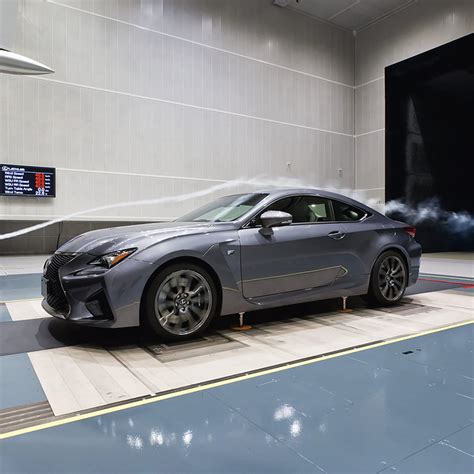 LHM Lexus Murray (@LHMLexusMurray) | Twitter