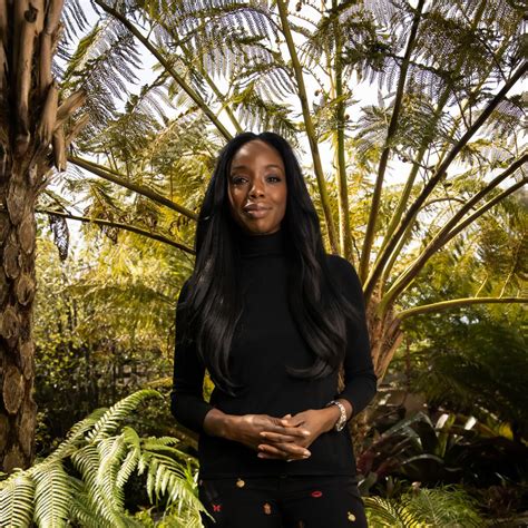 California’s first surgeon general navigates COVID pandemic - Los ...