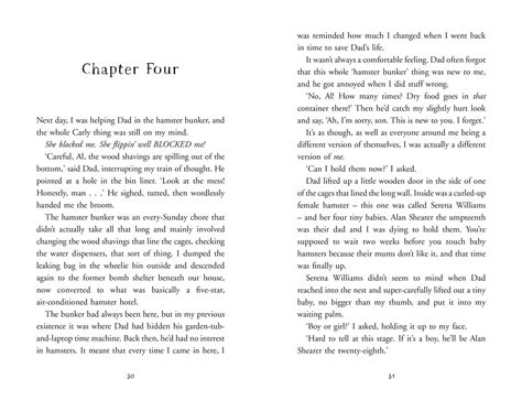 Time Travelling with a Tortoise - Ross Welford – Pupilio