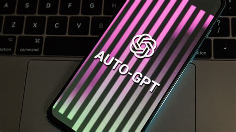Auto-Gpt Logo 的图像结果
