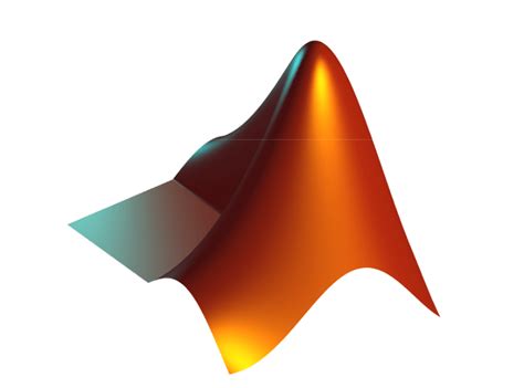Image result for MATLAB Python Library