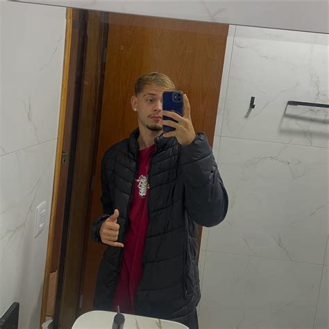 Caio Rodrigues (@caioo_rodriguesx) • Instagram photos and videos