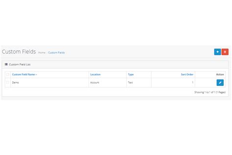 Opencart - OpenCart One Page Checkout Module | TMD