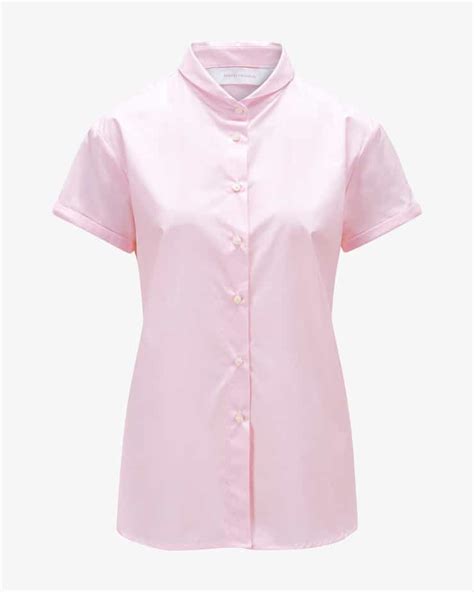 Robert Friedman | LODENFREY