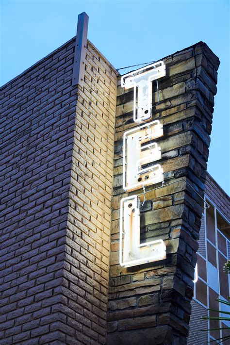 The Drifter New Orleans: Playfully creative design... - Eclectic Design