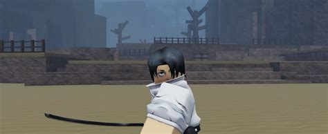 Image result for Aut Beginner's Guide