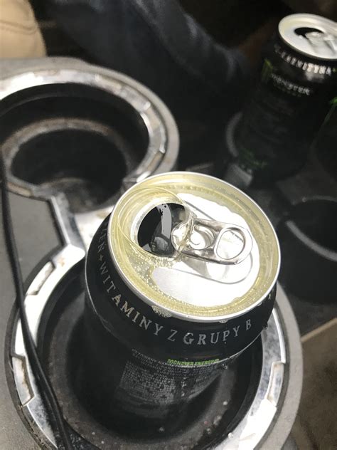 Monster Exploding Boils 的图像结果