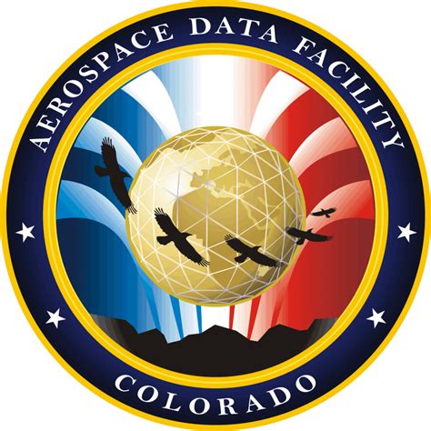 Aerospace Data Facility East