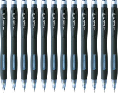 Pen Pencil - Buy Pen Pencil online at Best Prices in India | Flipkart.com