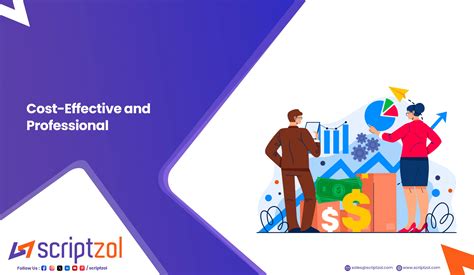 How Scriptzol Templates Revolutionize Website Design for Business ...