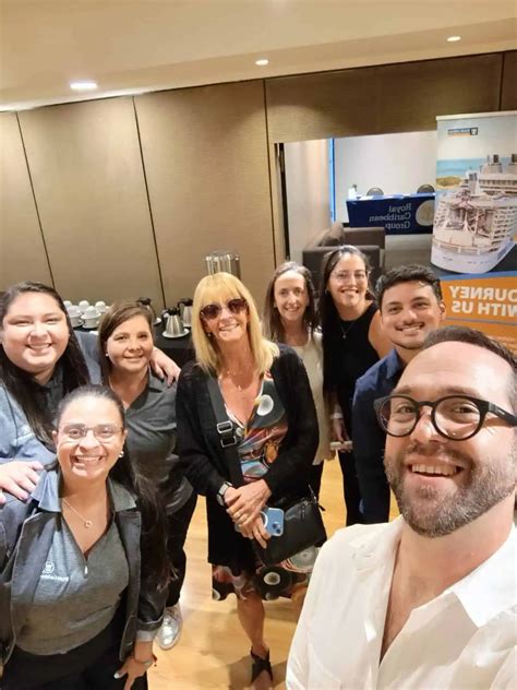 Maximizing Crew Self-Service (CSS): Your Essential Guide · Selection ...