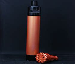 Kings Mining Tools – Drilling Tools Manufacturers in India, DTH Hammer ...