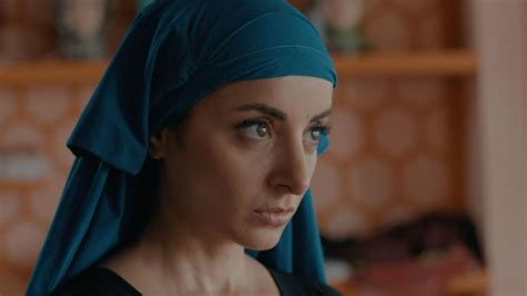 What to watch today: 5 best shows and movies on Netflix, Zee5 and ...