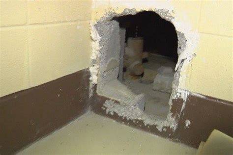 Whitworth Women's Facility - The Prison Direct