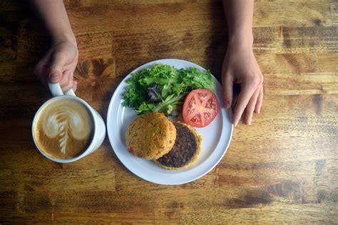 Red Cat Coffee House, Birmingham, AL – Coffee For All