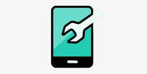 Which is the best operating system for phones? – ReFit Global