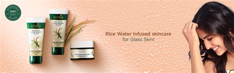 Advanced Ayurveda Collection - Biotique | Natural Ayurved...