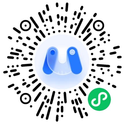 Loading Page in Computer 的图像结果