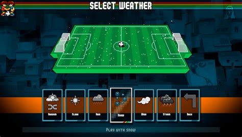 像素世界杯足球赛：终极版下载-像素世界杯足球赛：终极版游戏下载v1.0-59系统乐园