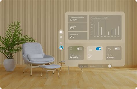 Augmented Reality Design 的图像结果