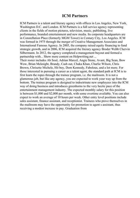 Problem Solving Essay Examples 的图像结果