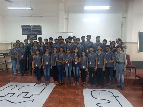 Canara Engineering College