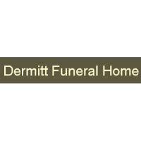 Dermitt Funeral Home 2025 Company Profile: Valuation, Funding ...