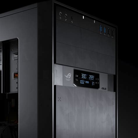 PC Model Example 的图像结果